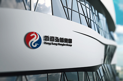 泸西县企业VI设计实战案例：从0到1搭建VI体系，赋能初创品牌快速立足